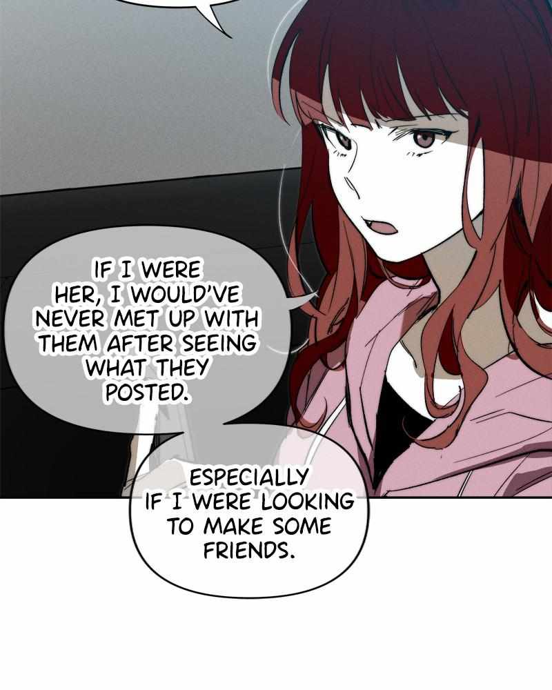 The Saviour's Time Chapter 22 56